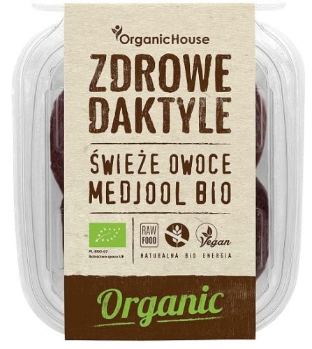 Świeże daktyle Medjool BIO 280 g OrganicHouse 1971_1_6557152.jpg
