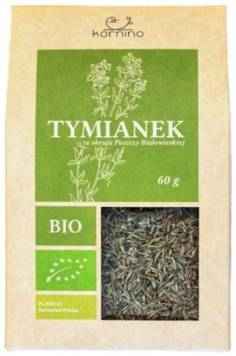Tymianek BIO 60 g 5504_1_8662377.jpg