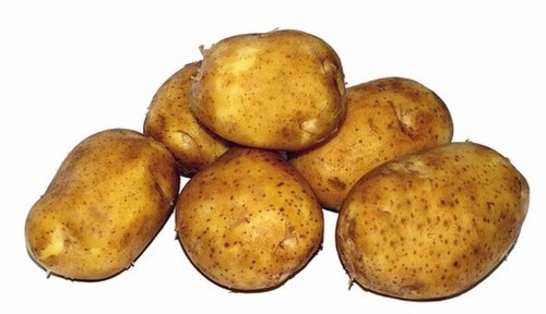 Ziemniak jadalny BIO 1 kg # 461_1_5587.jpg