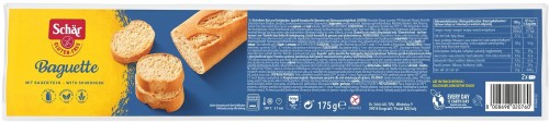 Baguette- bagietka do zapiekania BEZGL. 175 g 4019_1_2174821.jpg
