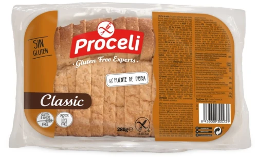 Chleb kanapkowy BEZGL. 280 g 5774_1_9323517.jpg