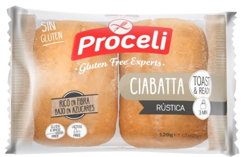 Ciabatta- bułki do zapiekania BEZGL. 120 g 5770_1_9323520.jpg