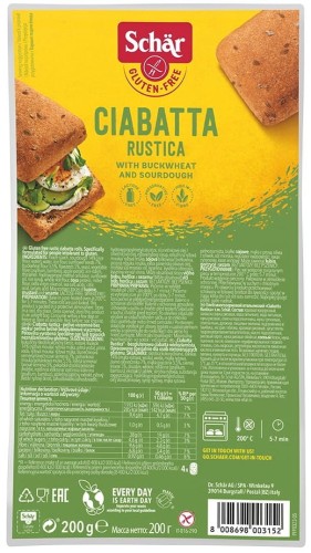 Ciabatta rustica- bułki wieloz. BEZGL. 200 g 299_1_1833564.jpg