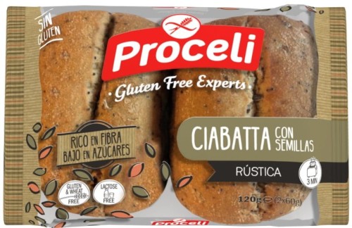 Ciabatta z ziarnami- bułki do zapiekania BEZGL. 120 g 5771_1_9323519.jpg