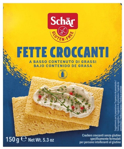 Fette croccanti - pieczywo chrupkie BEZGL. 150 g 301_1_1833580.jpg