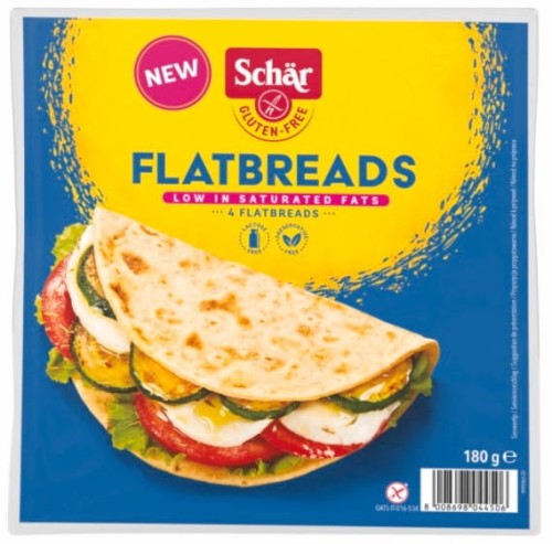Flatbreads- tortilla BEZGL. 180 g 5518_1_8952358.jpg