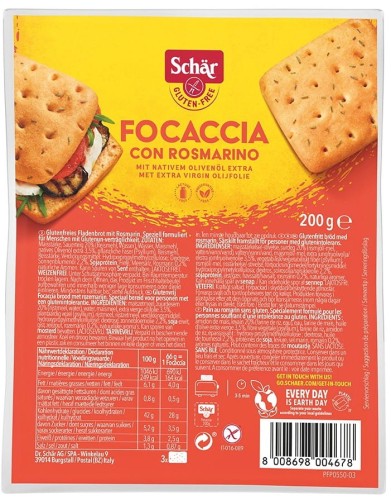 Focaccia z rozmarynem BEZGL. 200 g 354_1_1837754.jpg