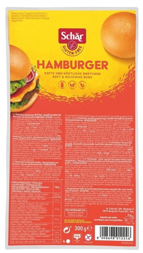 Hamburger- bułki do hamburgerów BEZGL. 300 g 4598_1_5222800.jpg
