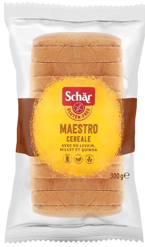 Maestro cereale- chleb wieloziarnisty BEZGL. 300 g 764_1_1837911.jpg