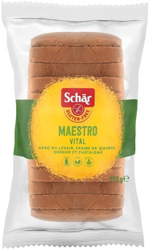 Maestro vital- chleb wieloziarnisty BEZGL. 350 g 711_1_1837896.jpg