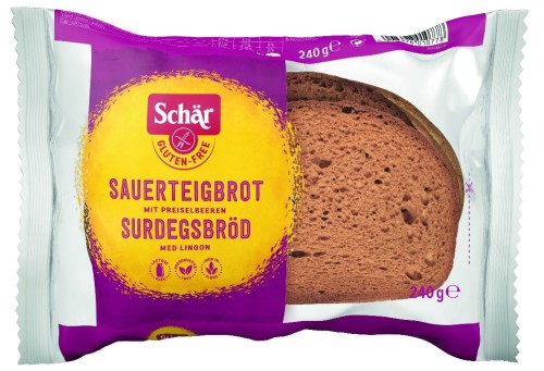 Sauerteigbrot- chleb na zakwasie BEZGL. 240 g 5256_1_7726373.jpg