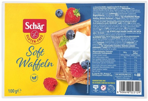Soft waffeln- gofry BEZGL. 100 g 4201_1_3579014.jpg