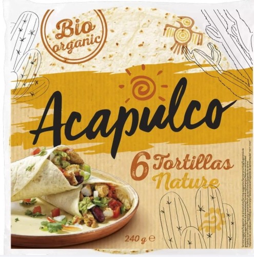 Tortilla BIO 240 g (6 sztuk) 1143_1_8330919.jpg