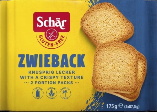 Zwieback- sucharki BEZGL. 175 g 4600_1_5222831.jpg