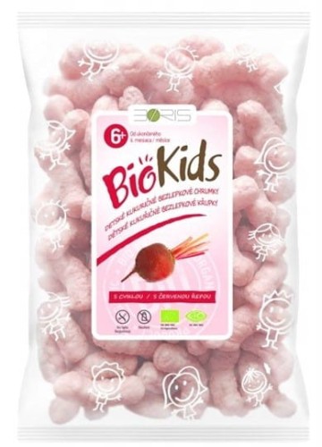 Chrupki kukurydziane z burakiem BEZGL. BIO 55 g 5094_1_7158132.jpg