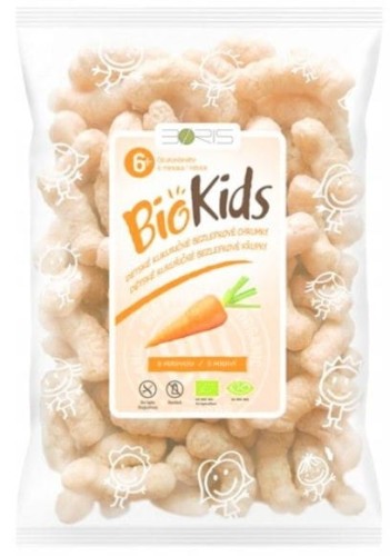 Chrupki kukurydziane z marchwią BEZGL. BIO 55 g 5093_1_7158131.jpg
