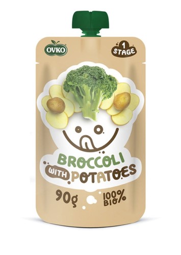 Danie brokuł-ziemniak po 6 miesiącu życia BIO 90 g 1497_1_6242.jpg