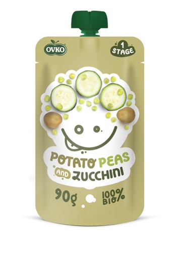Danie ziemniak-groszek-cukinia po 6 miesiącu życia BIO 90 g 1496_1_6243.jpg