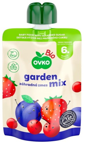 Przecier mix owoców po 6 miesiącu życia BIO 90 g 1495_1_2127500.jpg