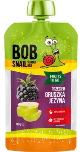 Smoothie gruszka - jeżyna bez dodatku cukru 120 g 5462_1_8613012.jpg