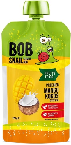 Smoothie mango-kokos-cytryna bez dodatku cukru 120 g 5138_1_7387675.jpg