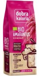 Amarantus ekspandowany BIO 120 g
