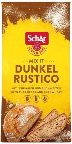 Brot mix dunkel- mąka na chleb razowy BEZGL. 1 kg 424_1_1837823.jpg