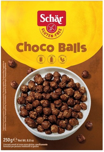 Choco balls- chrupki kakaowe BEZGL. 250 g 306_1_1834841.jpg