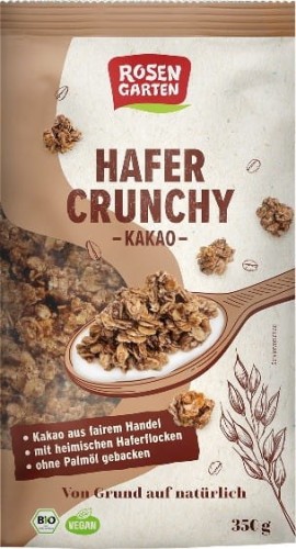 Crunchy owsiane z kakao BIO 350 g 5655_1_9223201.jpg