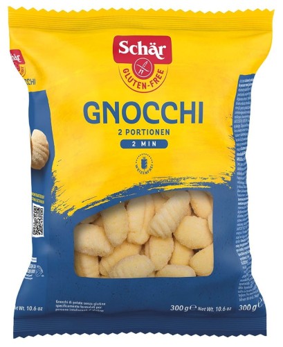 Gnocchi- kopytka ziemniaczane BEZGL. 300 g 4606_1_5222988.jpg