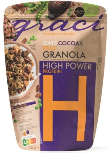 Granola funkcjonalna Hi Power Protein 300 g 5569_1_9073376.jpg