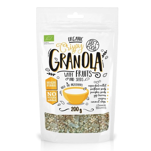 Granola owocowa BIO 200 g 4056_1_2849722.jpg