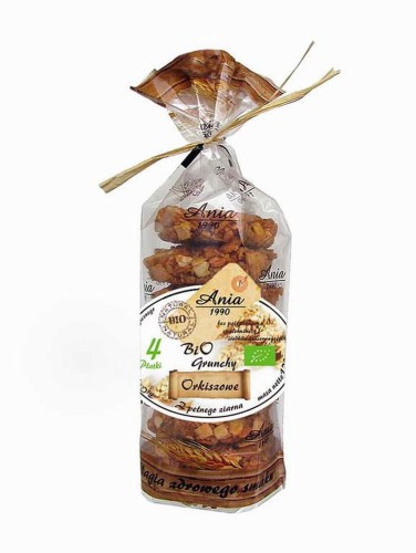 Grunchy orkiszowe 4-płatki BIO 180 g 484_1_5190.jpg