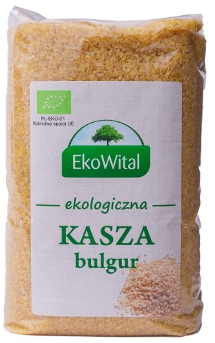 Kasza bulgur BIO 1 kg 3612_1_168038.jpg