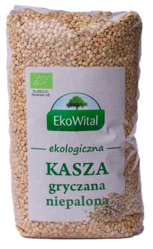 Kasza gryczana niepalona BIO 1 kg 3607_1_168045.jpg