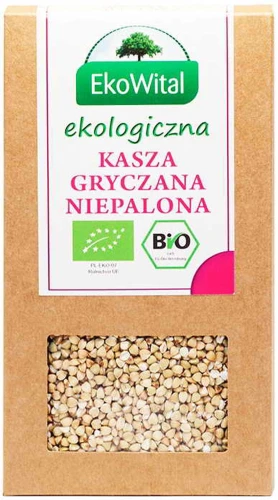 Kasza gryczana niepalona BIO 500 g 432_1_5516.jpg