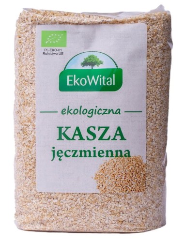 Kasza jęczmienna BIO 1 kg 3606_1_168058.jpg