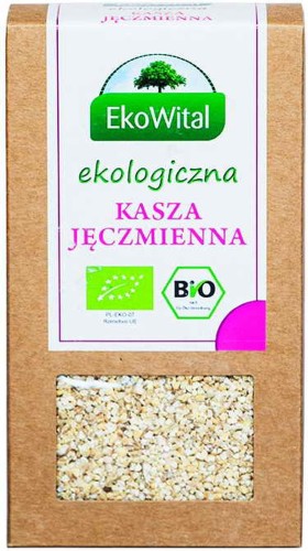 Kasza jęczmienna BIO 500 g 553_1_5539.jpg