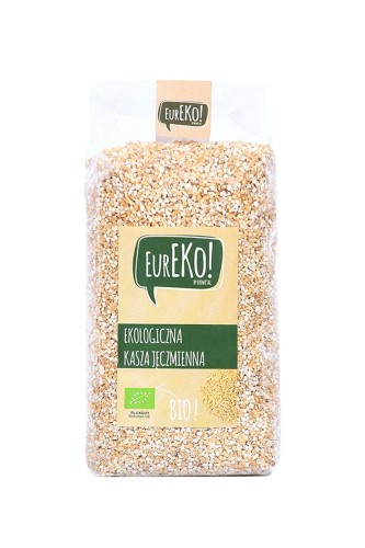 Kasza jęczmienna BIO 500 g 1073_1_5627.jpg