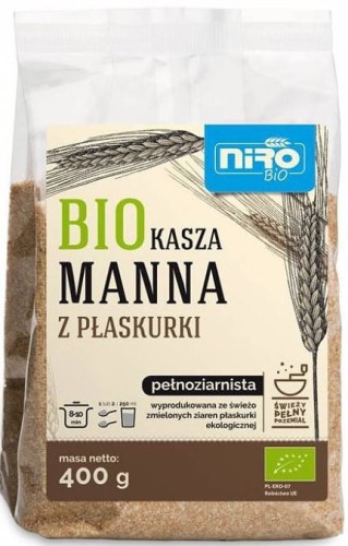 Kasza manna z płaskurki pełnoziarnista BIO 400 g 1991_1_4408579.jpg