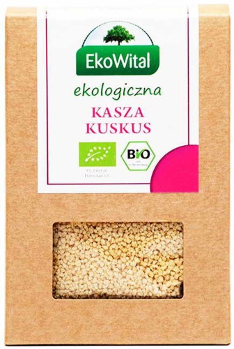 Kaszka kuskus BIO 200 g 433_1_5514.jpg