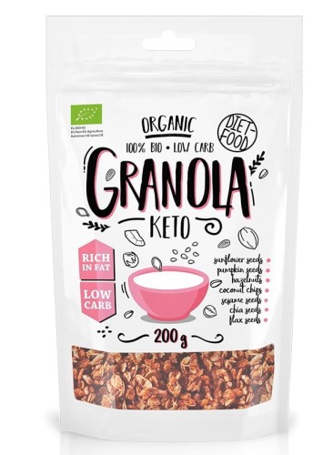 Keto granola BIO 200 g 4302_1_4035247.jpg