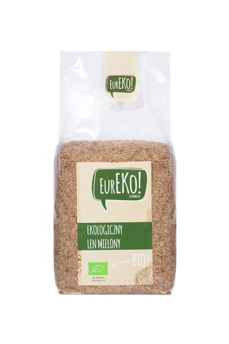 Len mielony BIO 250 g 1074_1_5628.jpg