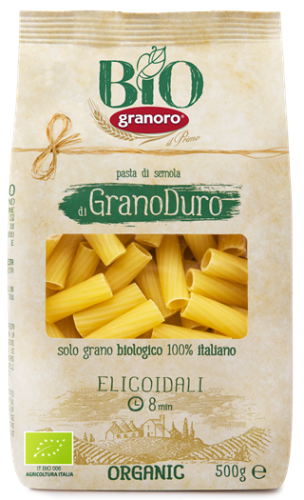 Makaron elicoidali BIO 500 g 3901_1_1290746.jpg