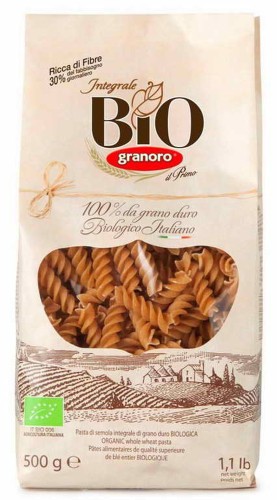 Makaron fusilli pełnoziarnisty BIO 500 g 499_1_5862.jpg