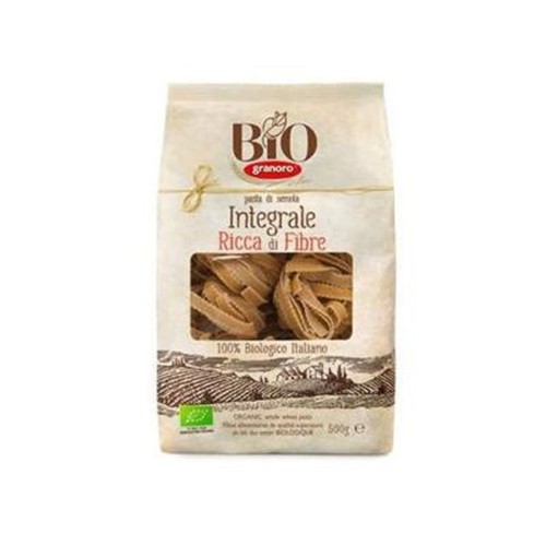 Makaron gniazda pełnoziarnisty BIO 500 g 2118_1_5865.jpg
