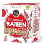 Makaron gryczany ramen bezgl.bio 280 g
