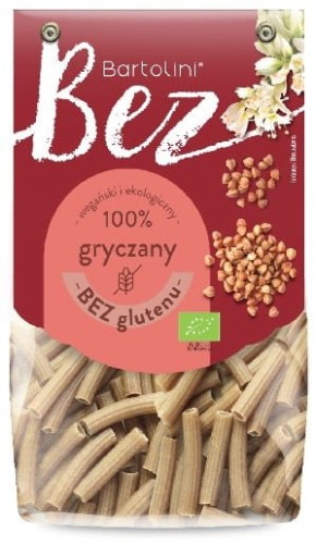 Makaron gryczany rurka BEZG. BIO 250g 5237_1_7680996.jpg