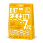 Makaron KONJAC spaghetti shirataki BEZGL. BIO 300 g