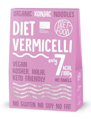 Makaron KONJAC vermicelli shirataki BEZGL. BIO 300 g 5005_1_7038936.jpg